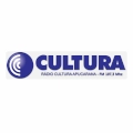 Radio Cultura Apucarana - AM 1460